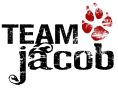 team jacob