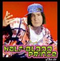 half blood prince