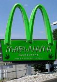 marijuana restaurant (jpg)