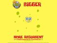 spongebob big jpg