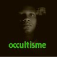 occultisme
