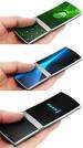 Nokia Aeon the dream phone