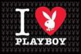 i love playboy2