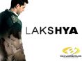 lakshya image
