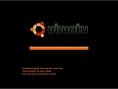 Ubuntu 9.04 part 2