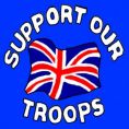 support r troops!!