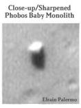 baby monolith