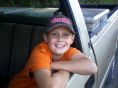 .My 11yr old son Cody