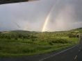 .Now I have the pot of gold :) lol