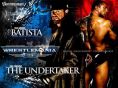 Batista vs undertaker flyer jpg