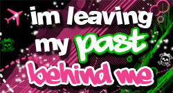 leaving