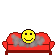 Jumpcouch