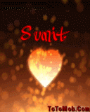 Sumit  loves u