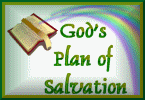 Salvation Plan
