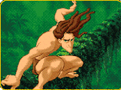 Tarzan.gif