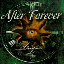 After_forever