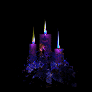 Candle-purple.gif