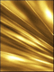 abstract gold