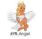 Angel2devil