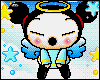 Pucca.x.angel