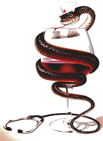 snake-no.fear