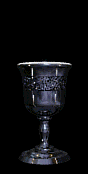 Gothic chalice