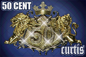 50cent logo