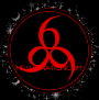 666.pentagram