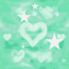 star heart