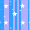 star stripes