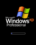 Windows XP (Animation)