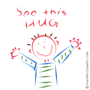 Hug2
