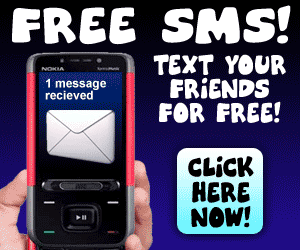Join to send Free sms