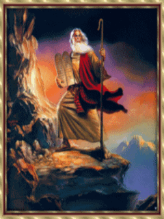 MOSES1