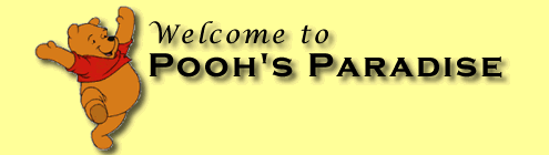 Welcome po0h