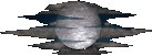 moon_cloud in nite