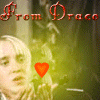 From Draco with love