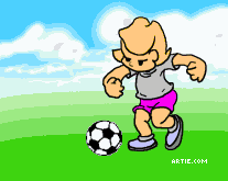 soccer-girl