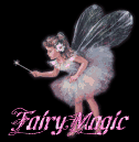 Fairy 3