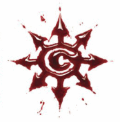 Chimaira logo1