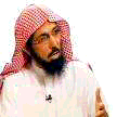 Shaykh Salman al-Oadah