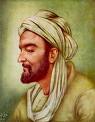 Ibn- Sina