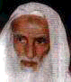 Shaykh Muhammad ibn Salih al-Uthaymin