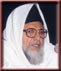 Maulana Abdul Kareem Parekh