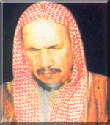 Sh. Ibn Baz [r]