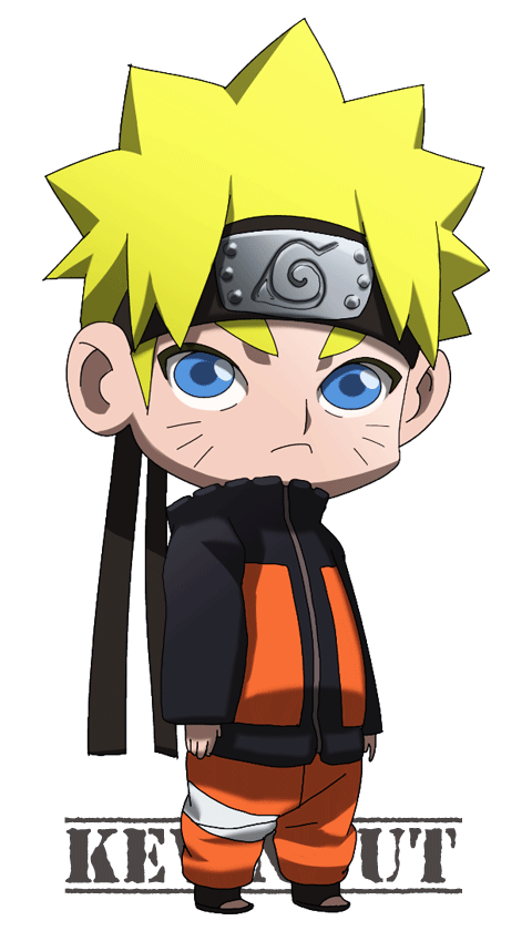 Naruto Images