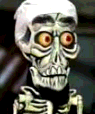achmed
