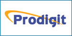 Prodigit Logo :)
