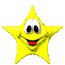 Star Blink