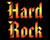 Theme-hardrock